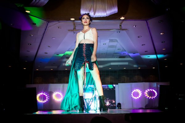 Piercing daith : tout ce que vous devez savoir