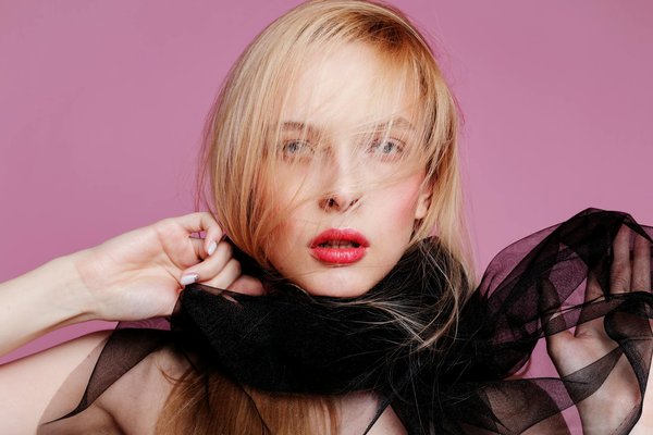 Choisir un sac à dos pour ordinateur femme : élégance et praticité pour vos déplacements