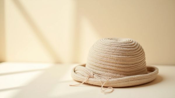 Béret : un accessoire de mode intemporel et élégant