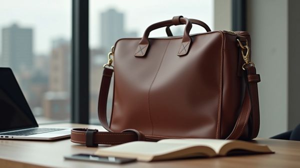 Choisir des sacs personnalisés pour votre communication efficace