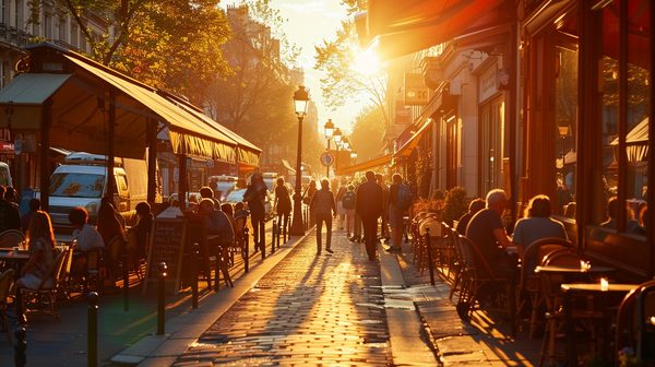 Créez votre album photo personnalisé avec fnac