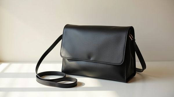 Entretien sac cuir : conseils pratiques pour un maintien optimal