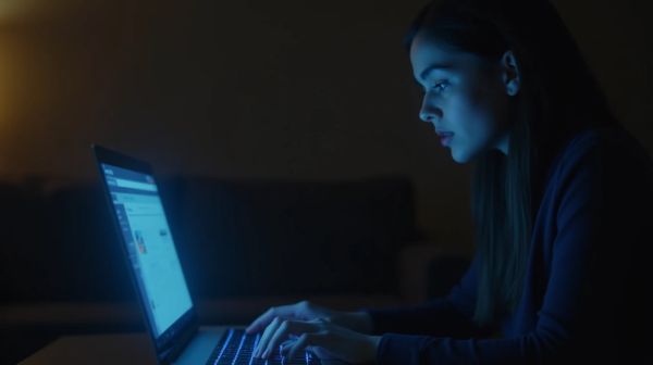 La cooptation en site de rencontre : filtre réel ou argument marketing