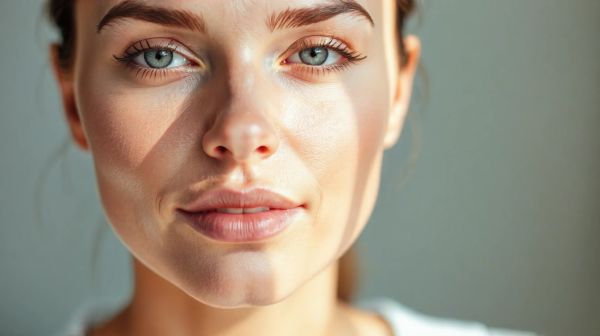 Tout savoir sur l'épilation laser définitive à Vénissieux