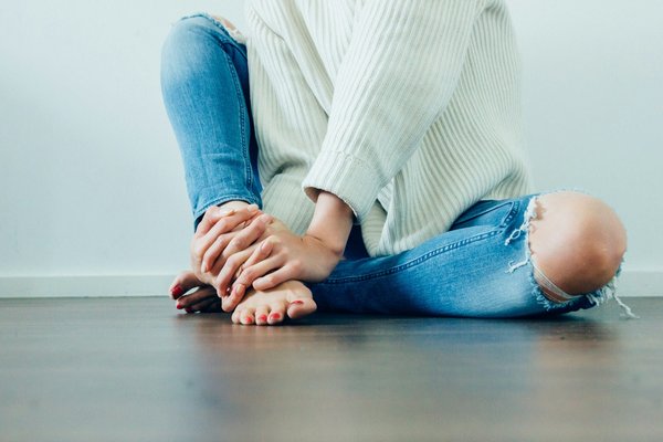 Quelles sont les meilleures pratiques pour soulager les douleurs liées à l'hallux valgus ?
