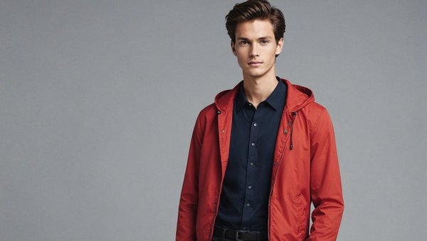 Les meilleurs vêtements one piece disponibles maintenant